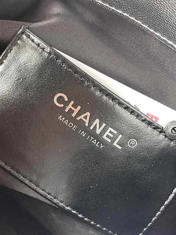 2026131204622754 650